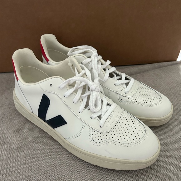 Veja Shoes Size 1 Mens Veja Shoes Poshmark